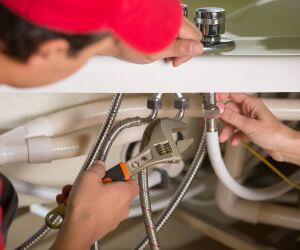 About Plumbers Pros Lisbon, OH